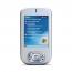 HTC Magician