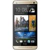 HTC One 801s (Gold)