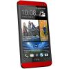 HTC One 801s (Red)