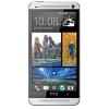 HTC One 802d (White)