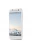 HTC One (A9) 16GB (Silver)