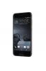HTC One (A9) 32GB (Grey)