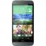 HTC One (E8) Black