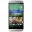 HTC One (E8) White