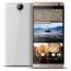 HTC One E9 (White)
