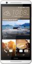 HTC One E9s