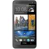 HTC One M7 802w Dual SIM (Black)