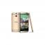 HTC One (M8 Eye) Amber Gold