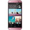 HTC One (M8) Pink
