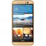 HTC One (M9) 32GB (Gold on Gold)