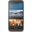 HTC One (M9) 32GB (Gunmetal Gray)