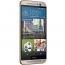 HTC One (M9) 64GB (Gold on Silver)