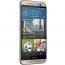 HTC One (M9) Amber Gold