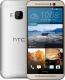 HTC One M9 Prime Camera Edition