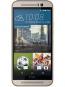 HTC One M9