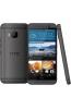 HTC One M9s (Gray)