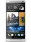 HTC One Max 32GB