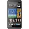 HTC One max 803n (Black)