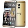 HTC One max (Gold)