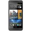 HTC One mini 601n (Black)