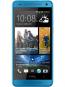 HTC One Mini - M4