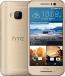 HTC One S9
