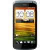 HTC One S (Light Blue)