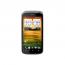 HTC One S