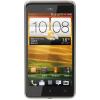 HTC One SU Dual Sim T528w (White)