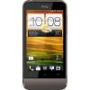 HTC One V (Grey)