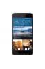 HTC One X9 (Grey)