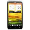 HTC One X 16GB (White)
