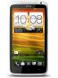 HTC One X 32GB