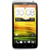 HTC One X 32GB (White)