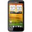 HTC One X 64GB (Black)