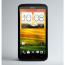 HTC One X