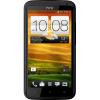 HTC One XL (Black)