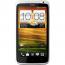 HTC One XL