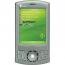 HTC P3300 Artemis
