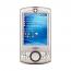HTC P3340 Love
