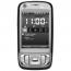 HTC P4550 TyTN II