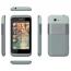 HTC Rhyme