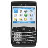 HTC S630