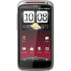 HTC Sensation XE (White)