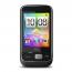 HTC Smart