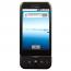 HTC T-Mobile G1