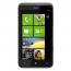 HTC Titan