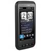 HTC Touch Diamond2 CDMA