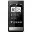 HTC Touch Diamond2