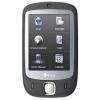 HTC Touch P3450